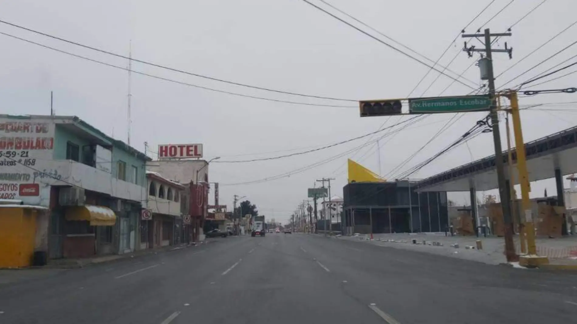 ciudad juarez (1)